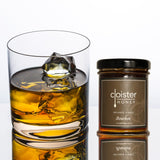 Cloister Infused Honey (3oz)