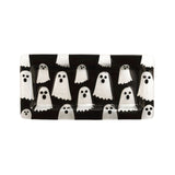 Ghost Glass Tray