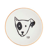 Yip Trinket Dish