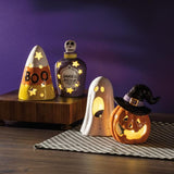 Potion Votive Holder