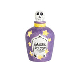 Potion Votive Holder