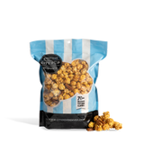 Caramel Pecan Popcorn