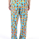 Duck Around Pajama Pants