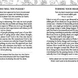 180 Devotions for When Life Is Overwhelming