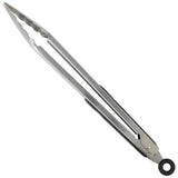3PC Grill Utensil Set
