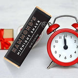 Midnight Snack Milk Chocolate Bar - 2.25 oz