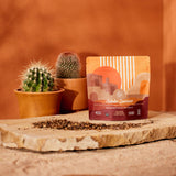 Adobe Sunrise, Organic - 15 Sachets Each