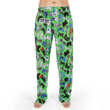 Good Game Well Played Pajama Lounge Pants