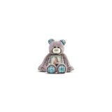 Here to Hug Bear - Grandma