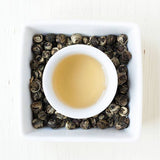 Jasmine Pearls Tea