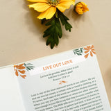 Unfiltered Devotions for Women