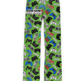 Good Game Well Played Pajama Lounge Pants