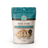 Sure Start Freeze-Dried Sourdough Starter Culture