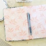My Daily 5-Minute Bible Study Plan (for women): 2027