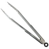 3PC Grill Utensil Set