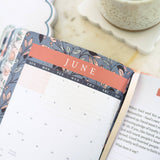 My Daily 5-Minute Bible Study Plan (for women): 2027