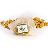 Chamomile Tea, Organic