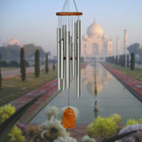 Magical Mystery Chimes™ - Taj Mahal