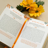 Unfiltered Devotions for Women