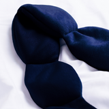 Midnight Weighted Sleep Mask