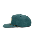 Mountain Air Rope Hat - view 4