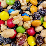 Snack / Trail Mix - Trailblazer - Classic - 7.5 oz