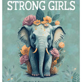 Devotions and Prayers for Strong Girls