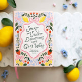 Short and Sweet Devotions from God's Word