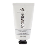 Camu Camu & Matcha Hand Cream