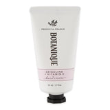 Spirulina & Vitamin E Hand Cream