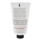 Spirulina & Vitamin E Hand Cream