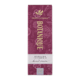 Spirulina & Vitamin E Hand Cream