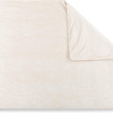 Weighted Throw Blanket