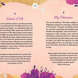 180 Prayers for a Woman of Courage
