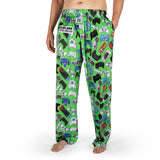 Good Game Well Played Pajama Lounge Pants