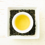 Clouds & Mist, Organic Tea