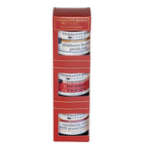 Holiday Mini Savory 3-Pack vertical gift set