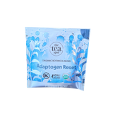 Adaptogen Reset, Organic
