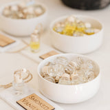 Car Diffuser: Maldives