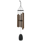 Bells of Paradise™ - Bronze 32"