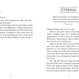 God Is. . .All You Need : 100 Devotions for Men