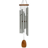 Magical Mystery Chimes™ - Taj Mahal