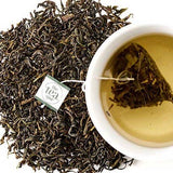 Clouds & Mist, Organic Tea