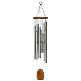 Magical Mystery Chimes™ - Taj Mahal