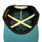 Mountain Air Rope Hat - view 6