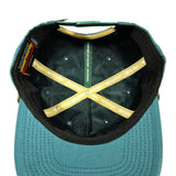 Mountain Air Rope Hat - view 6