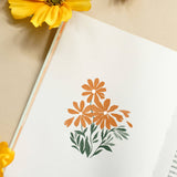 Unfiltered Devotions for Women