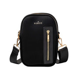 Kedzie Sloane Convertible Sling