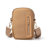 Kedzie Sloane Convertible Sling