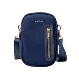 Kedzie Sloane Convertible Sling